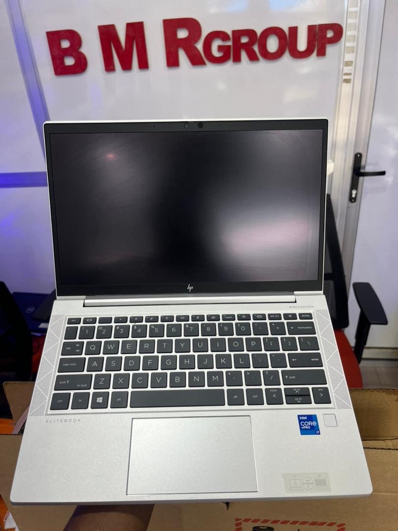 Hp 830 G8