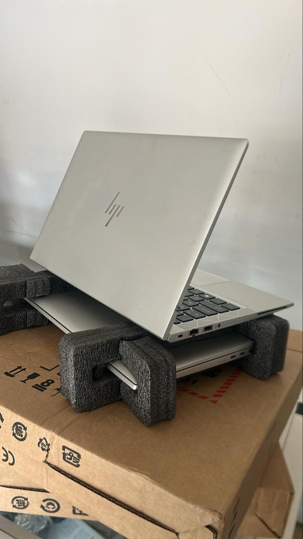 Hp 830 g7 - Image 3