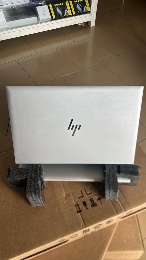 Hp 830 g7 - Image 7