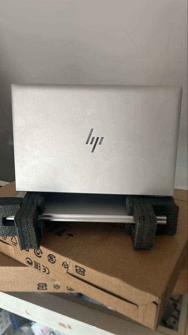 Hp 830 g7 - Image 8