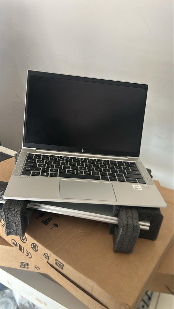 Hp 830 g7 - Image 5