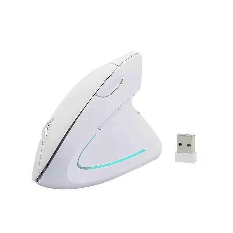 Souris