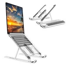 Support Pour PC