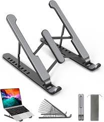 Support Pour PC - Image 2