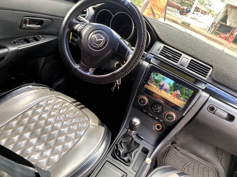 Mazda - Image 7