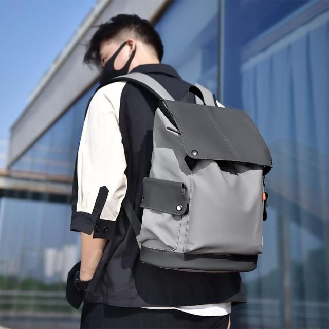 Sac à dos - Image 3