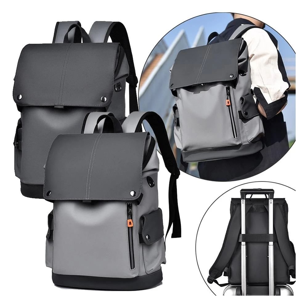 Sac à dos - Image 2