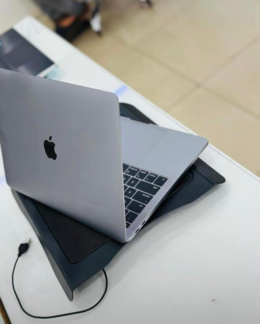 Mac Book Pro