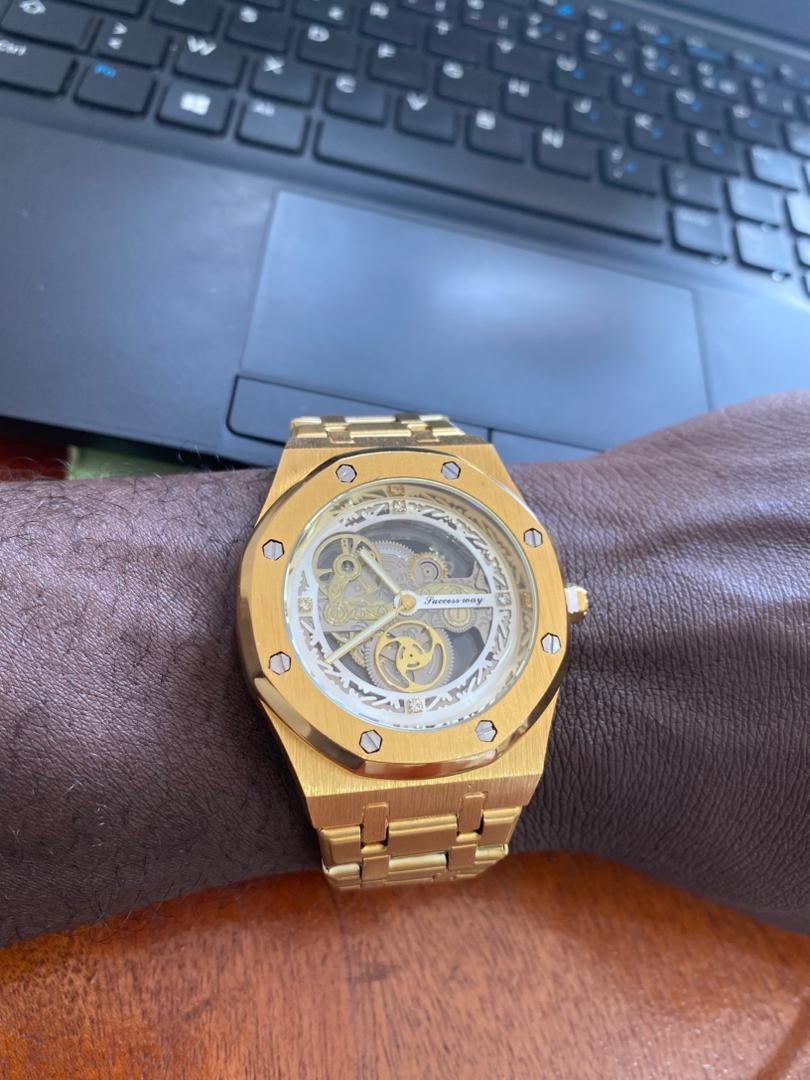 Montres - Image 2
