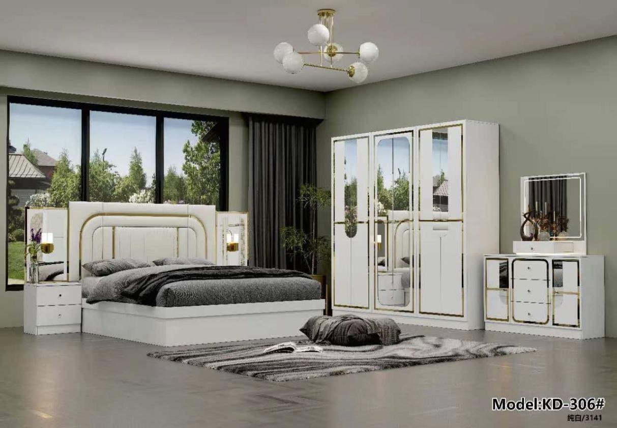 Chambres complètes à bon prix - Image 7