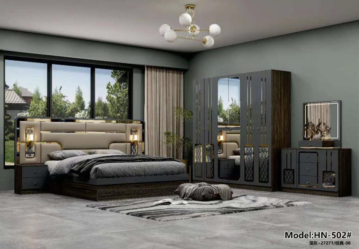 Chambres complètes à bon prix - Image 2