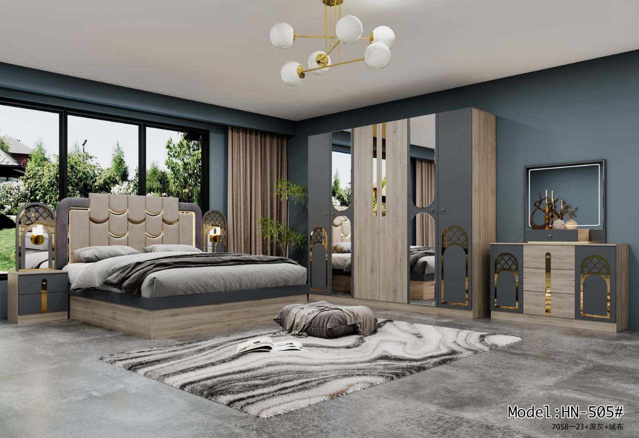 Chambres complètes à bon prix - Image 3