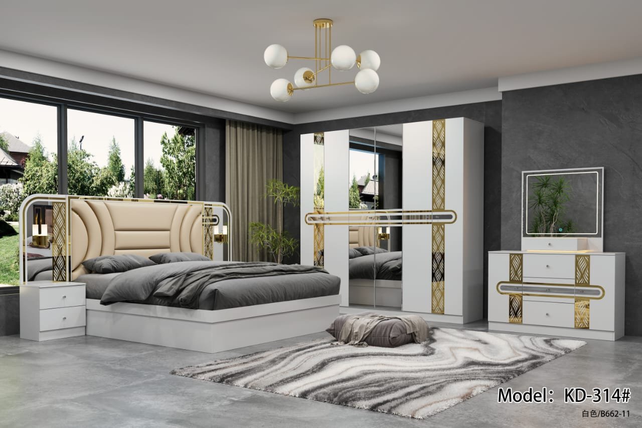 Chambres complètes à bon prix - Image 4