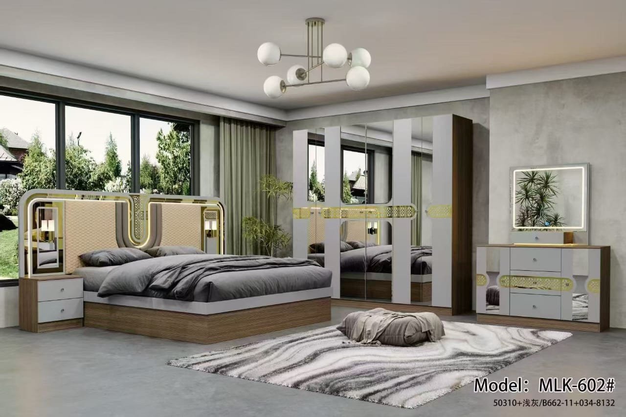 Chambres complètes à bon prix - Image 7