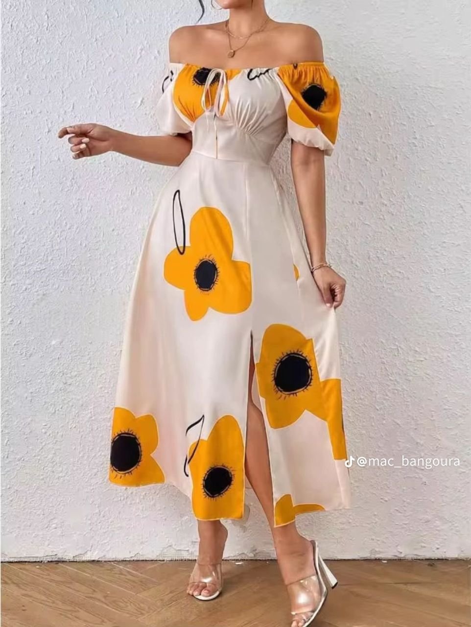 Robe
