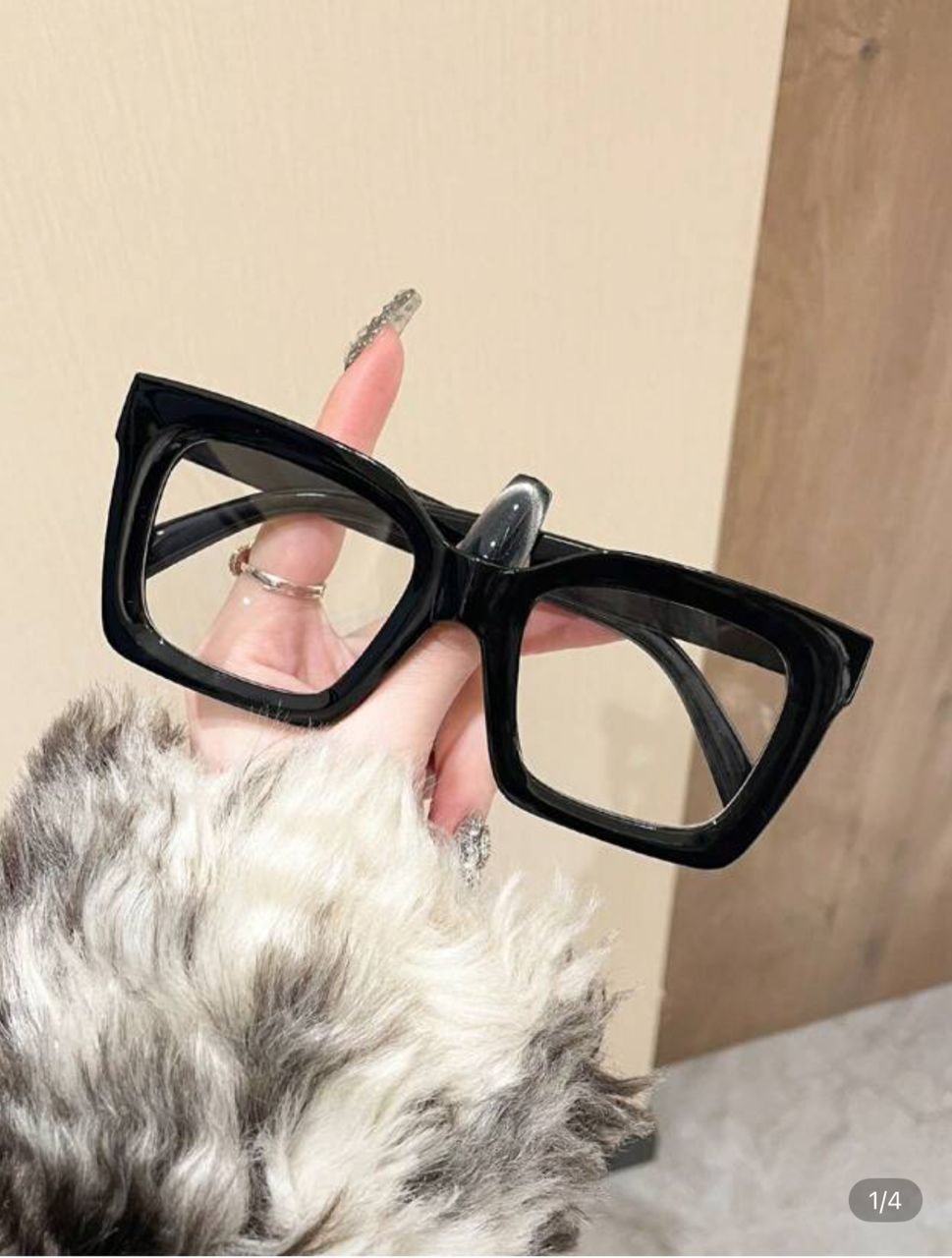 Lunette