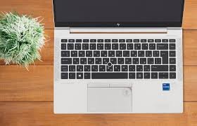 Hp Elitebook 840 g8