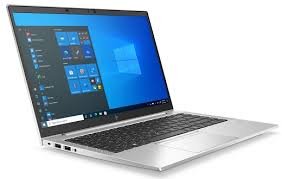 Hp Elitebook 840 g8 - Image 3