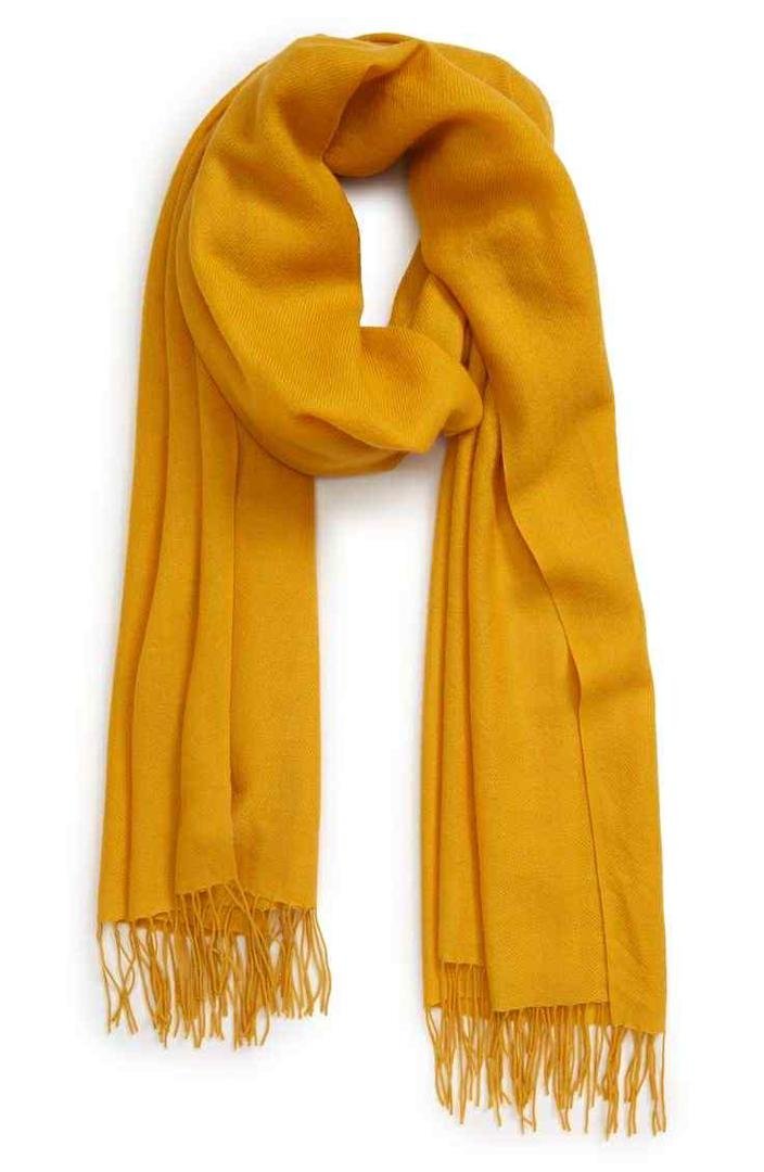 Pashmina