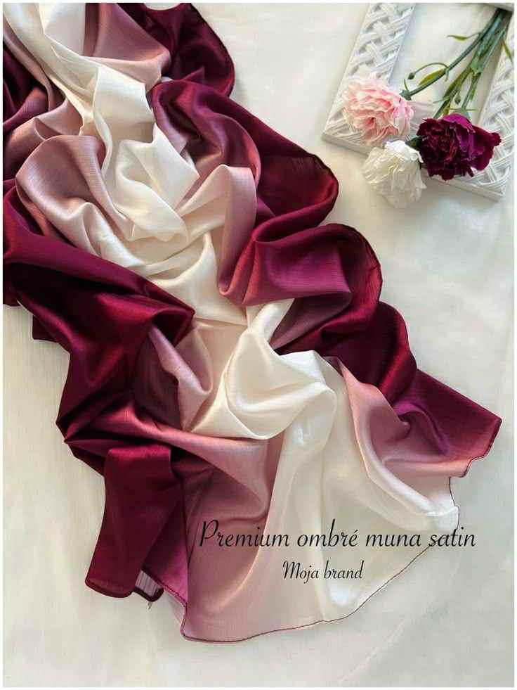 Mousseline