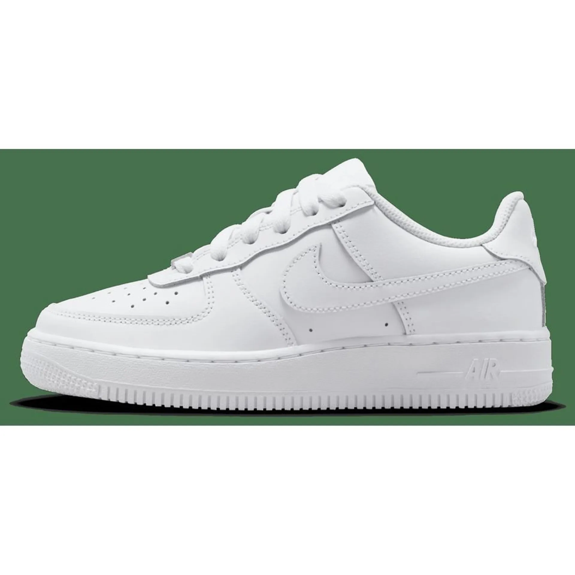 Air force