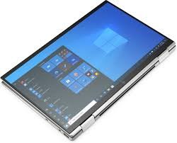Hp 1030 g8 - Image 3