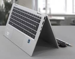 Hp 1030 g8 - Image 4