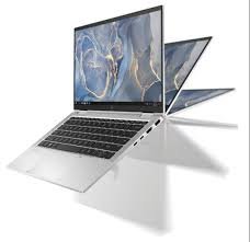 Hp 1030 g8 - Image 2