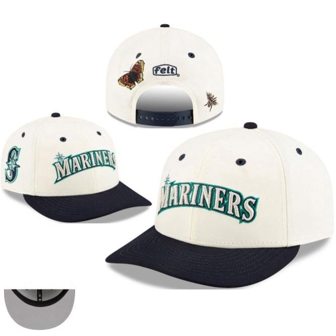 Casquette - Image 3