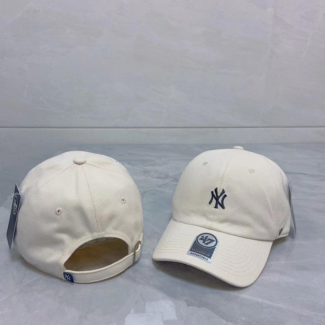 Casquette - Image 19