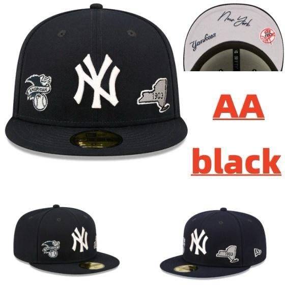 Casquette - Image 15