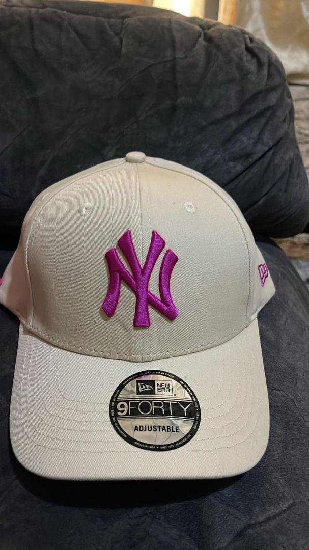 Casquette - Image 6