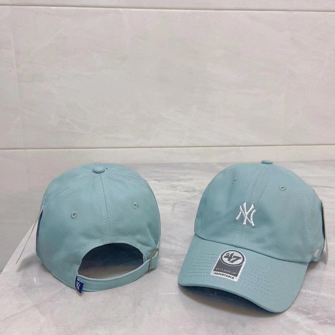 Casquette