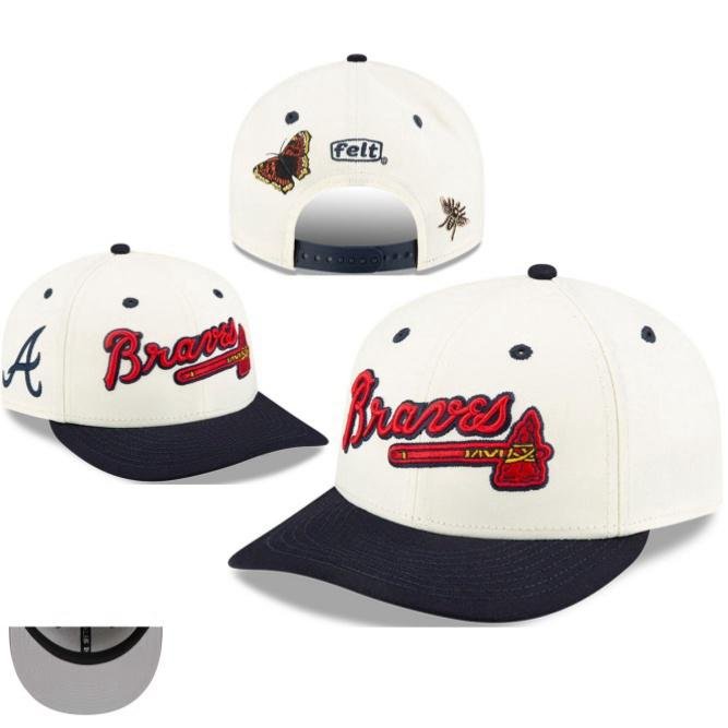 Casquette - Image 4