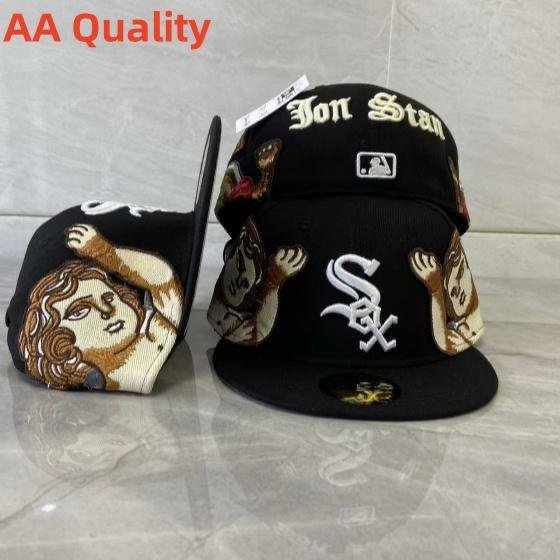 Casquette - Image 12
