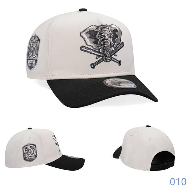 Casquette - Image 16
