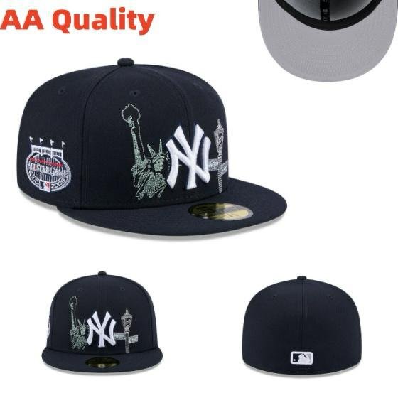 Casquette - Image 20