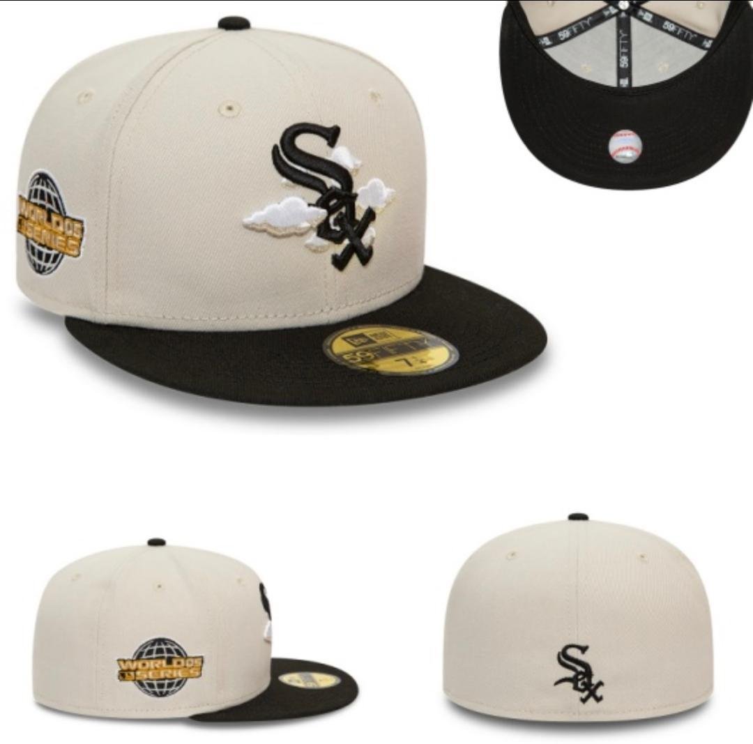 Casquette - Image 14