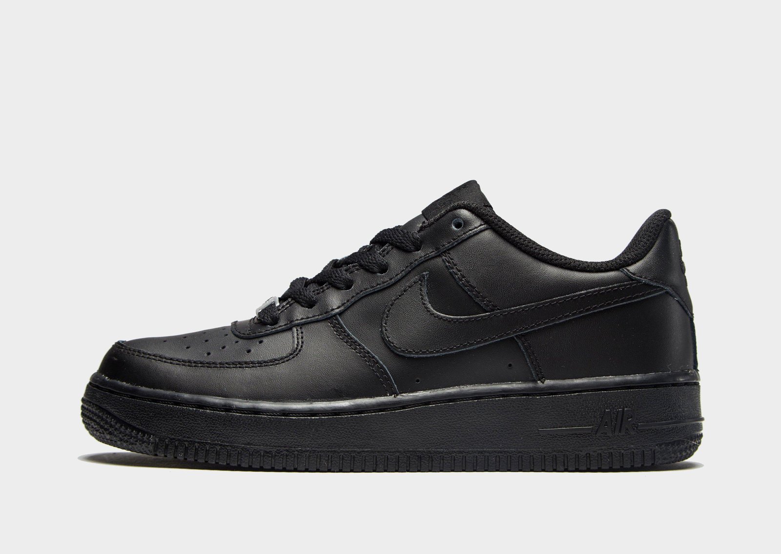 Air force