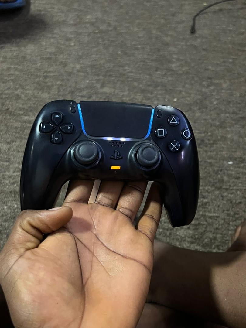 PS5🎮 - Image 2
