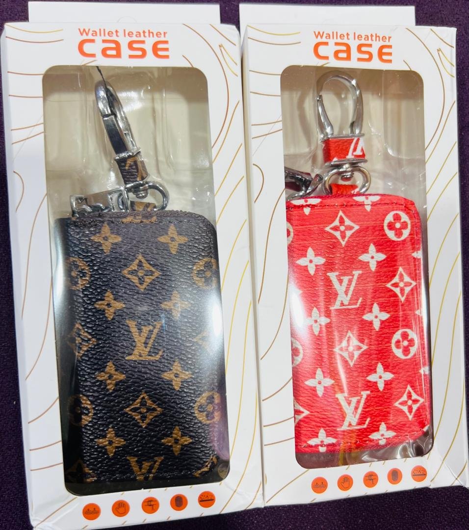 POCHETTE BLUETOOTH