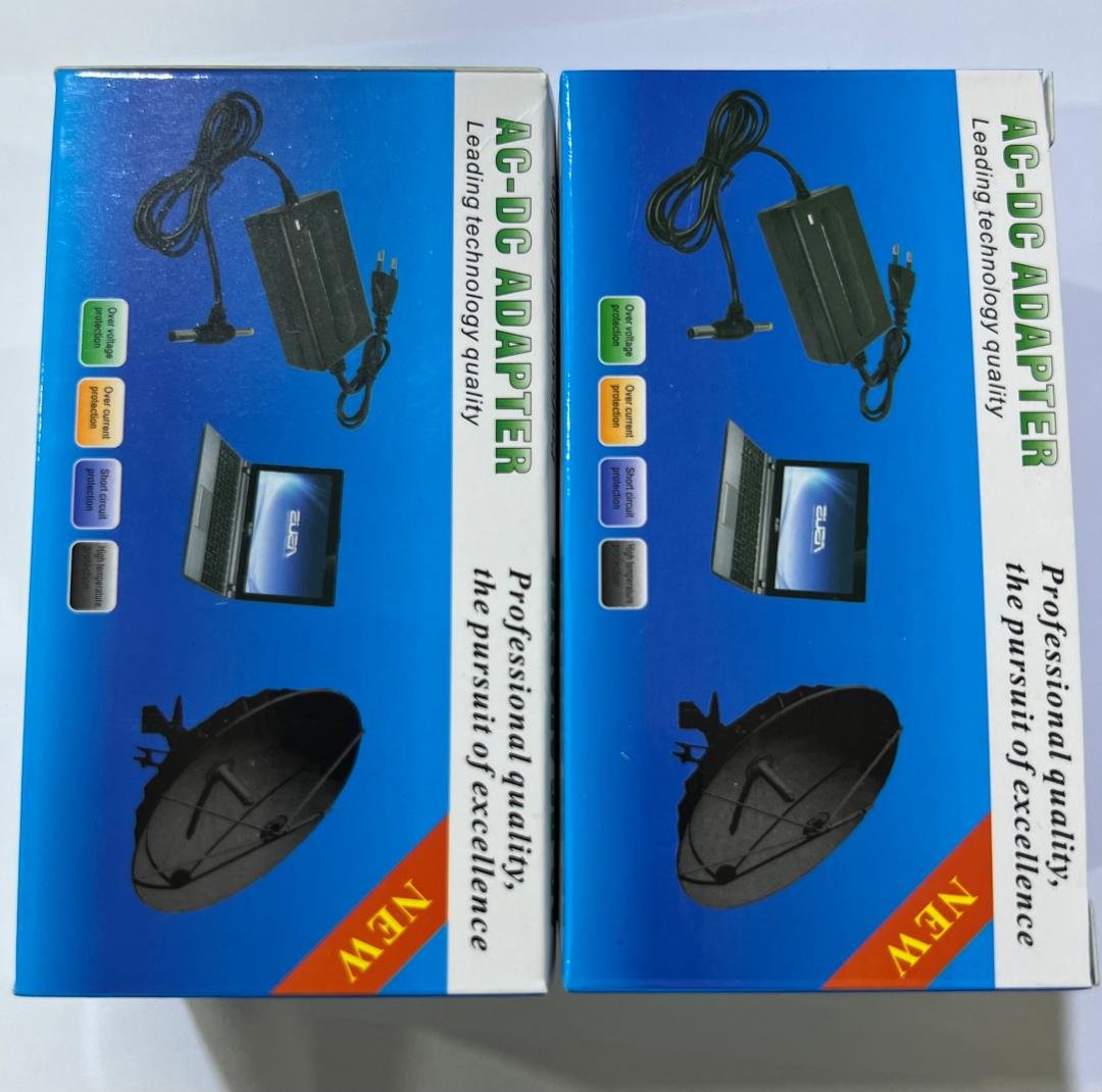 CHARGEUR DVD