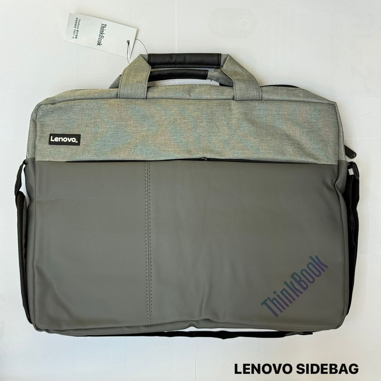 Sac à main