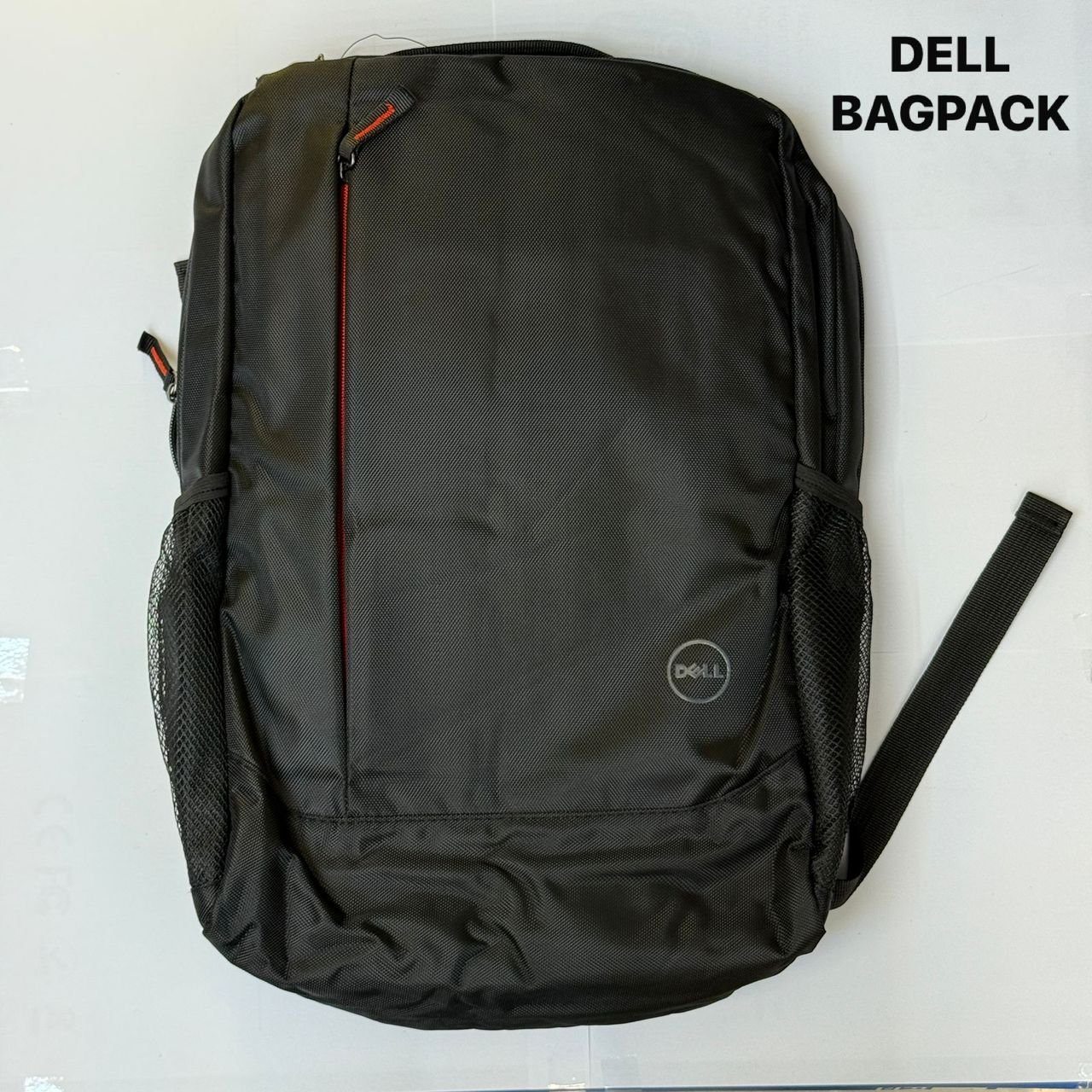 Sac à dos