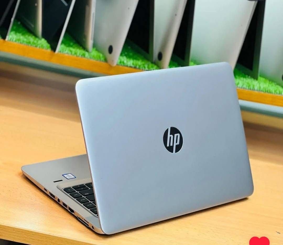 Hp 840 g3