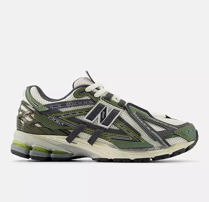 New Balance 1906A - Image 2