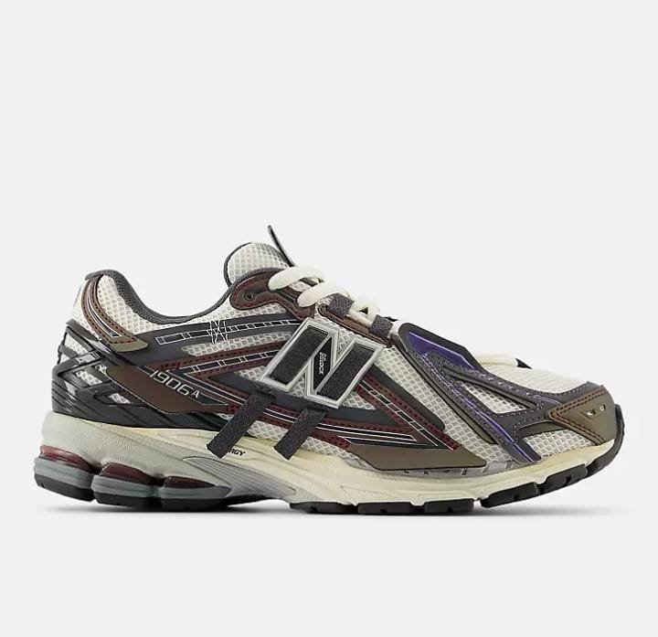 New Balance 1906A