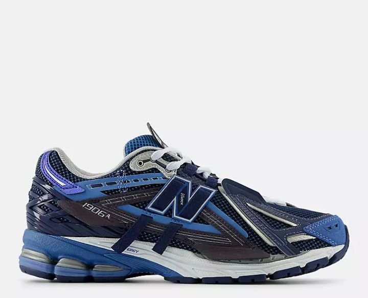 New Balance 1906A