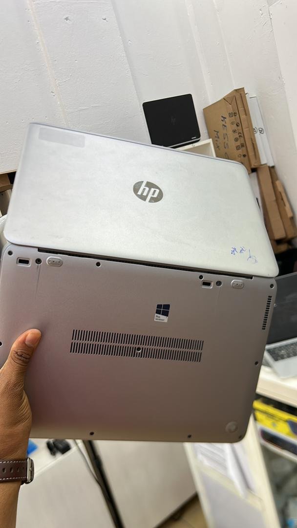 Hp 1040 g3 - Image 2