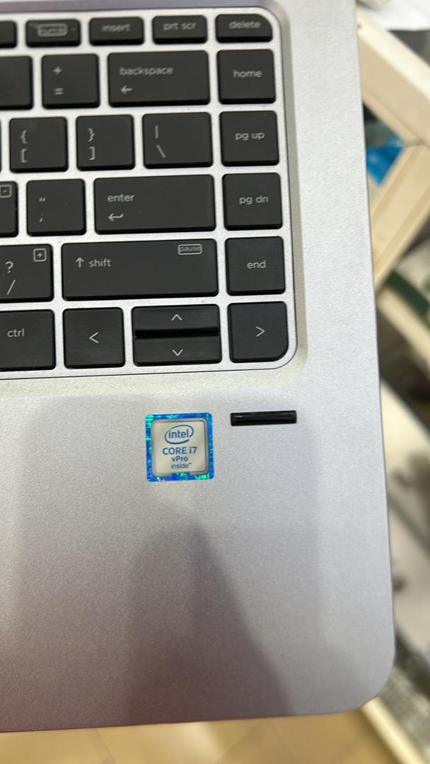 Hp 1040 g3